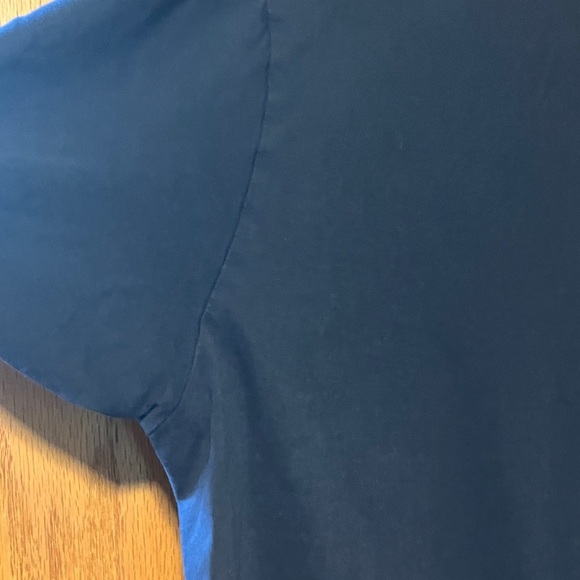 47 Minnesota Wolves Tee - Picture 8 of 9